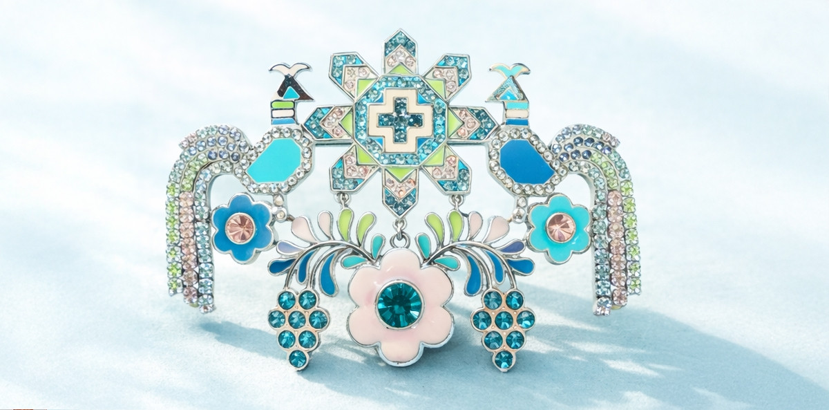 TRENČÍN - Trencsén