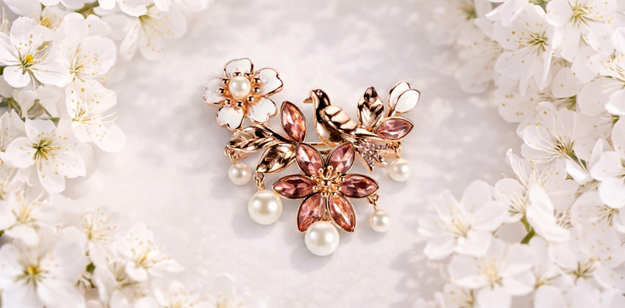 Holúbenky - Galambok