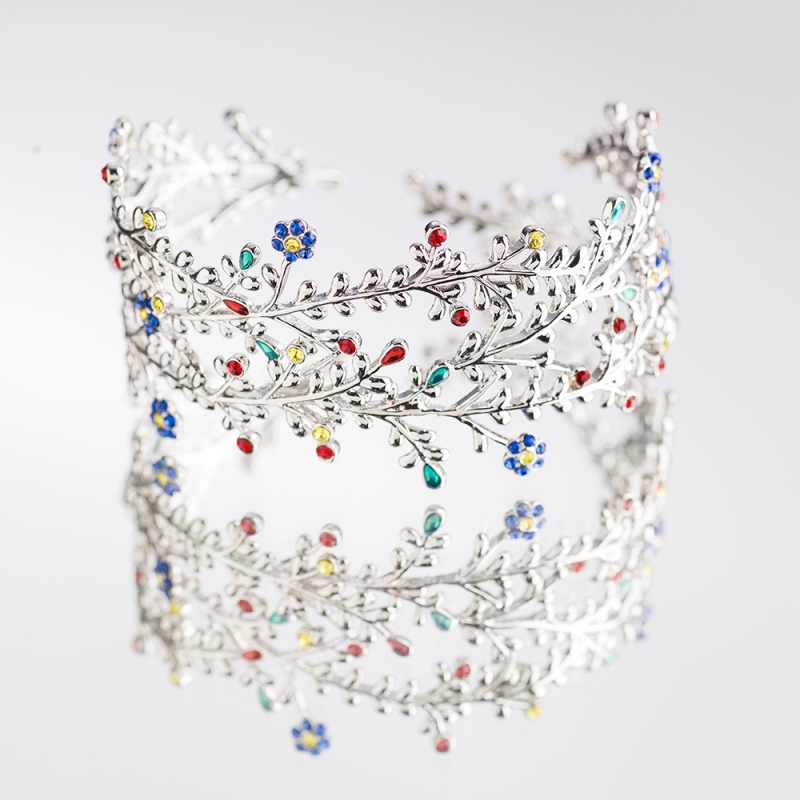 Bouquet bracelet Marína