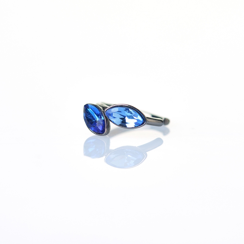 Earcuff