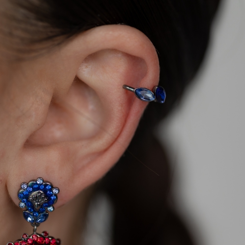Earcuff