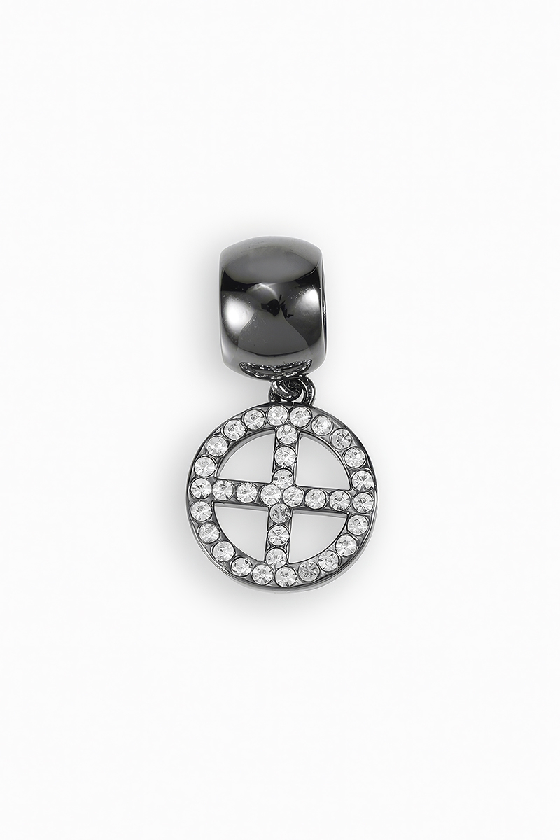 Wisiorek Wieczność
