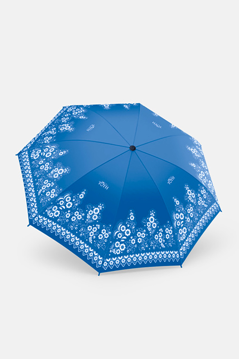 Myjava Umbrella