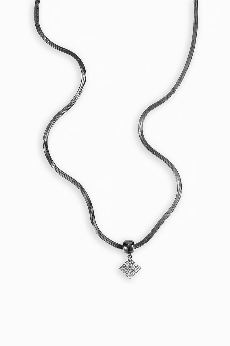 Family Pendant