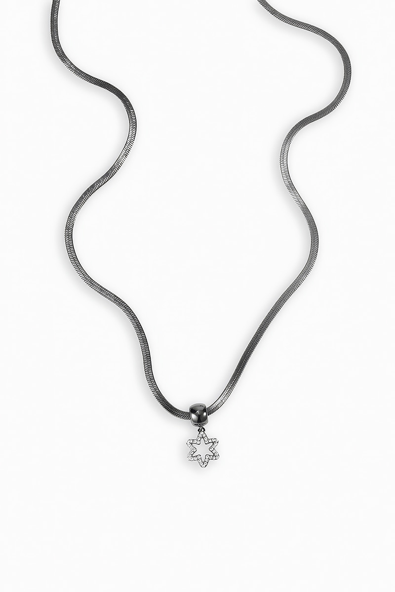 Harmony Pendant