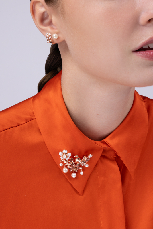 Gondoskodó Galamb Bross