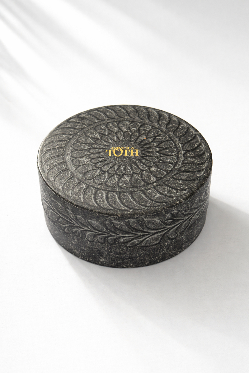 Arany élet és nőiesség szett