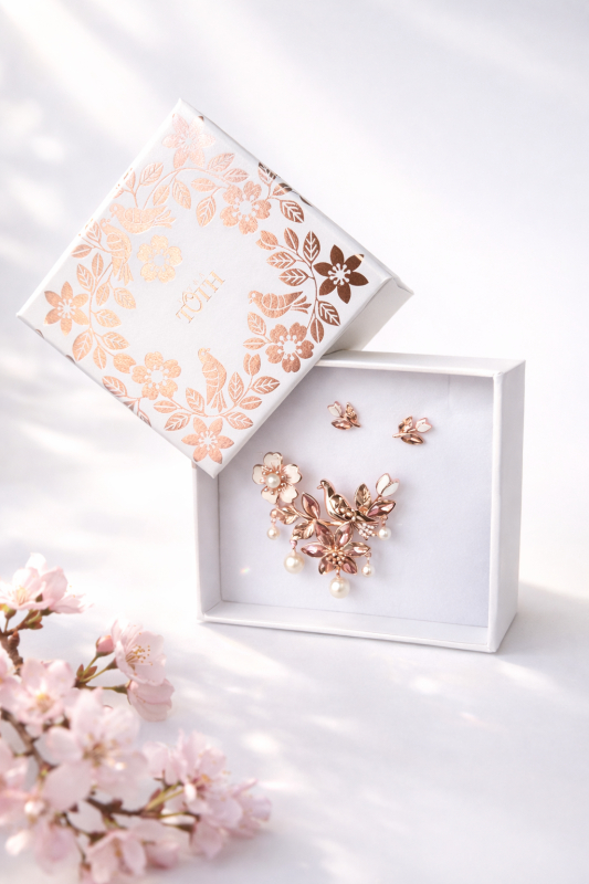 Bimbók és Gondoskodó galamb szett