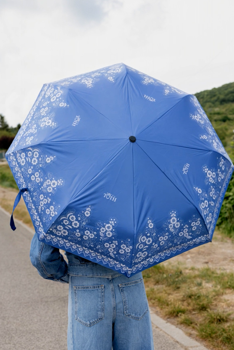 Parasol Myjava