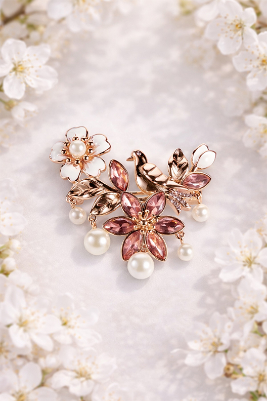 Holúbenky - Galambok