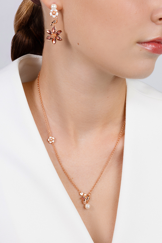 Holúbenky - Galambok